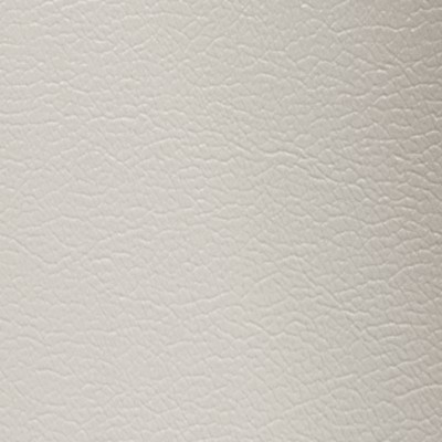 Зеркало в мягкой обивке Зеркало Стандарт