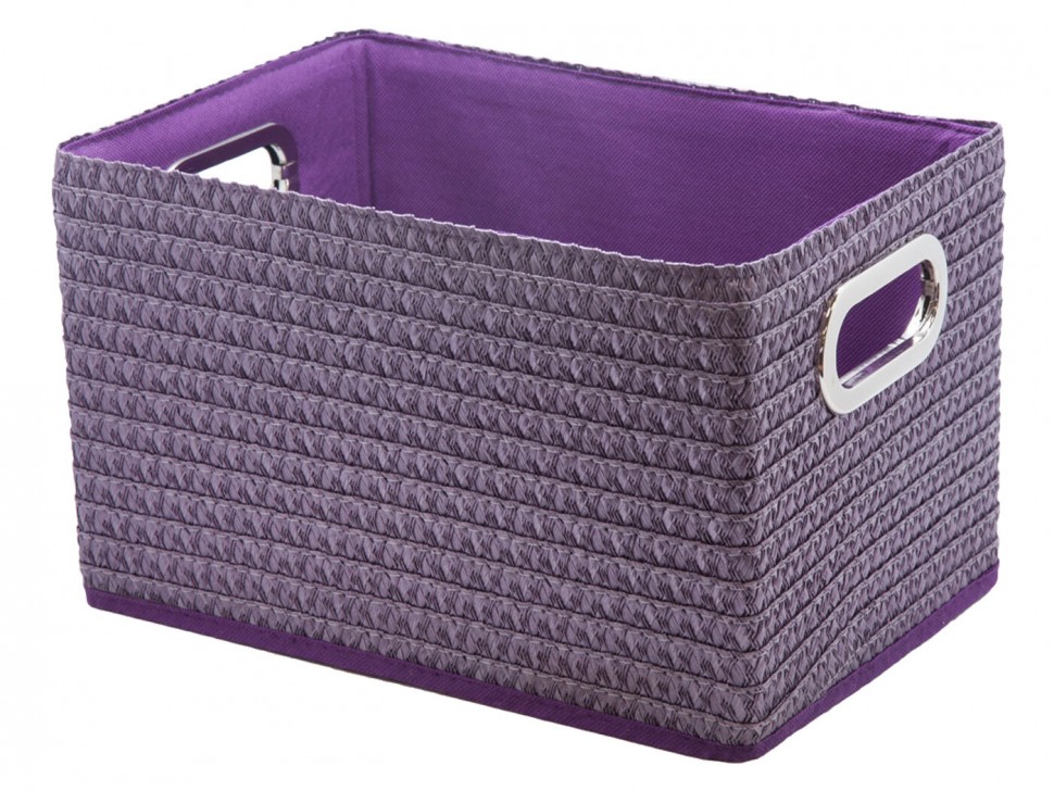Складной короб Виолет