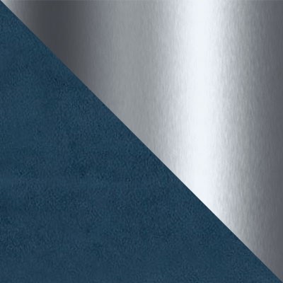 Офисное кресло ROSS