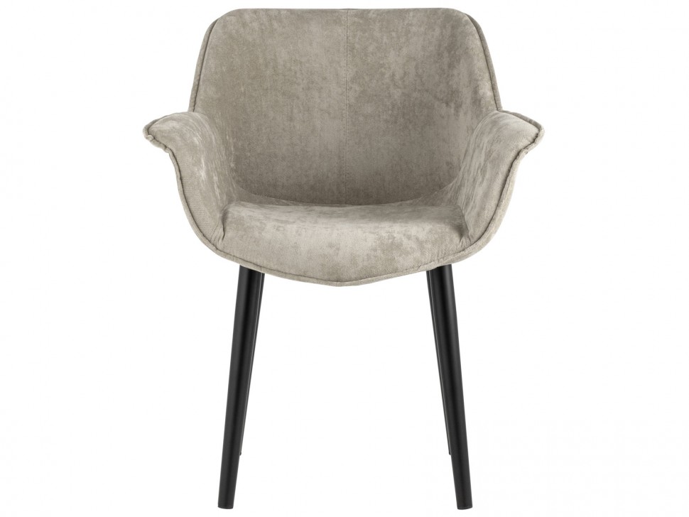 Стул Мэйсон