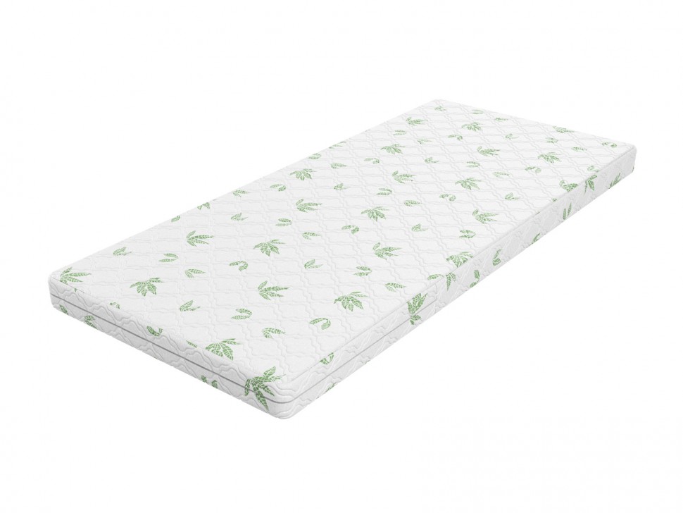 Детский матрас Джангл Симпл Холкон