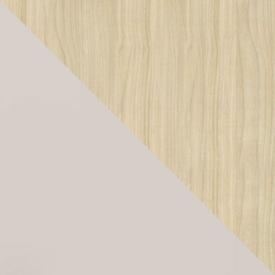 Настенная вешалка Тоскана 535.04