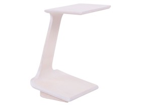 Приставной журнальный столик Неро 2