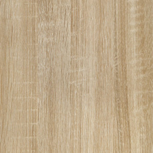 Комод Мерлен 707