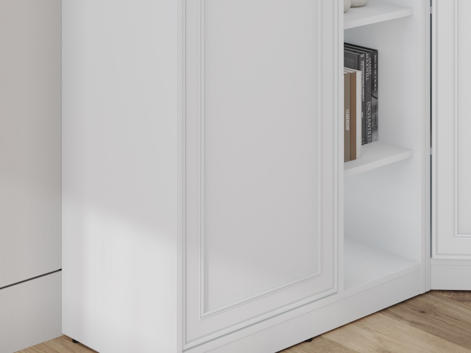 Стеллаж 259H002