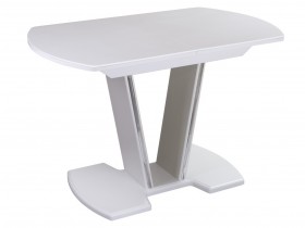 Кухонный стол Обеденный стол Румба ПО КМ