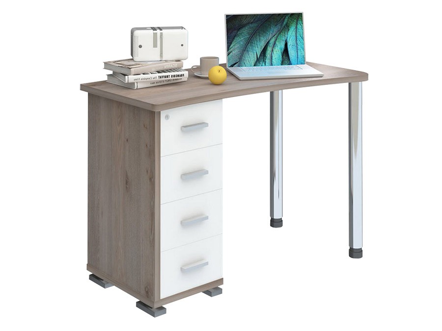 Письменный стол СКМ