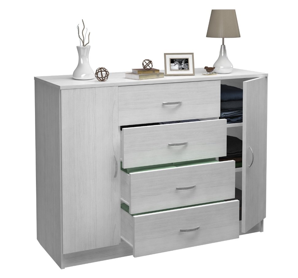 Комод Милан-019