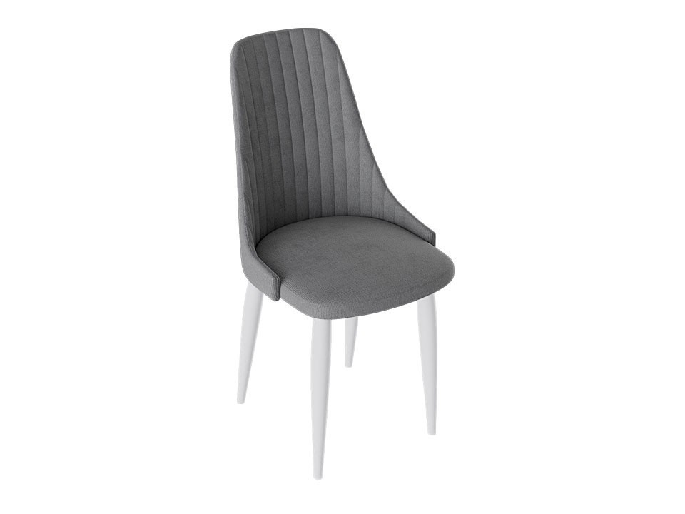 Стул Франк Конус 2