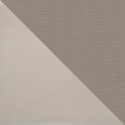 Стул Франк Конус 2