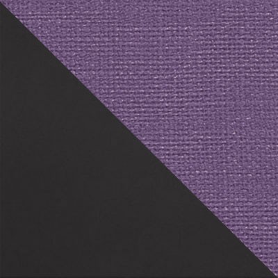 Стул Франк Конус 2