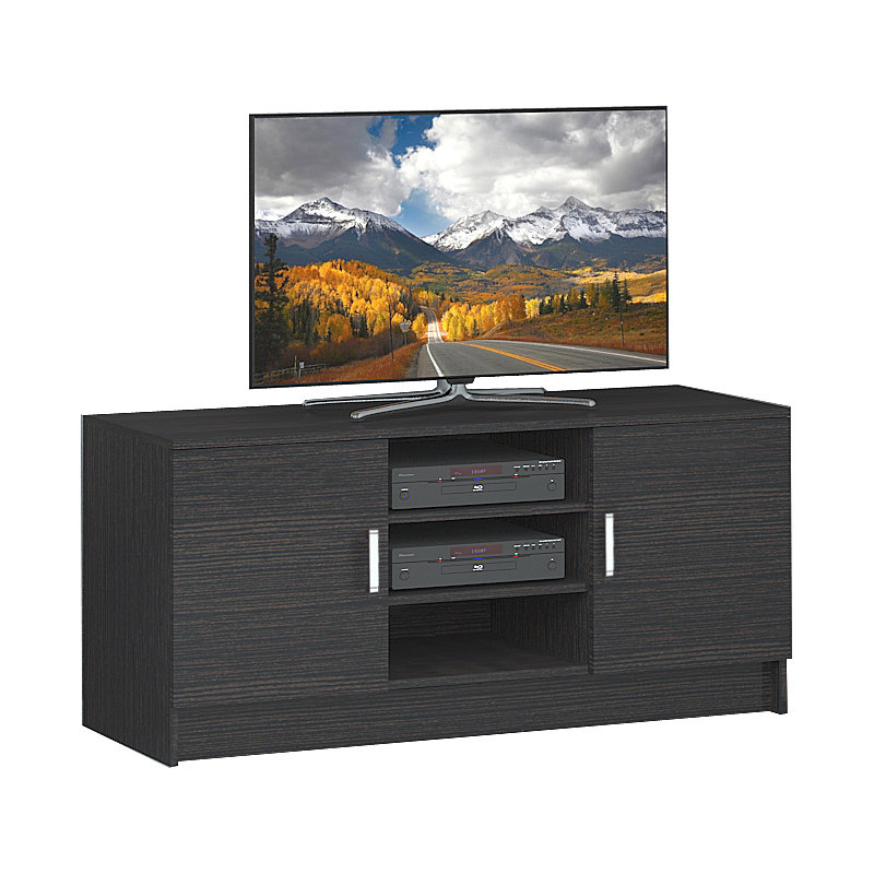 Тумба под телевизор Аланика