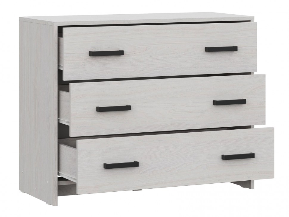 Комод Дублин