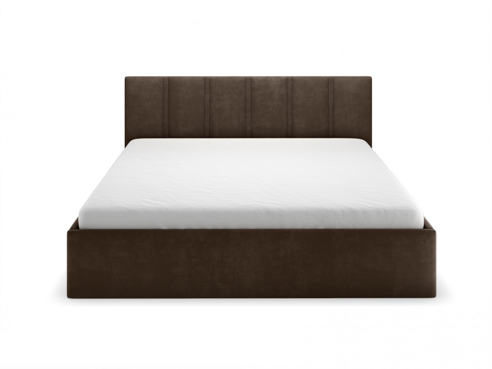 Кровать с подъемным механизмом Корсо ПМ