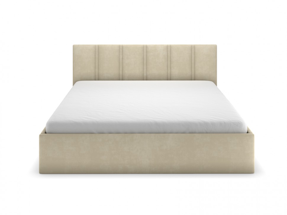 Кровать с подъемным механизмом Корсо ПМ