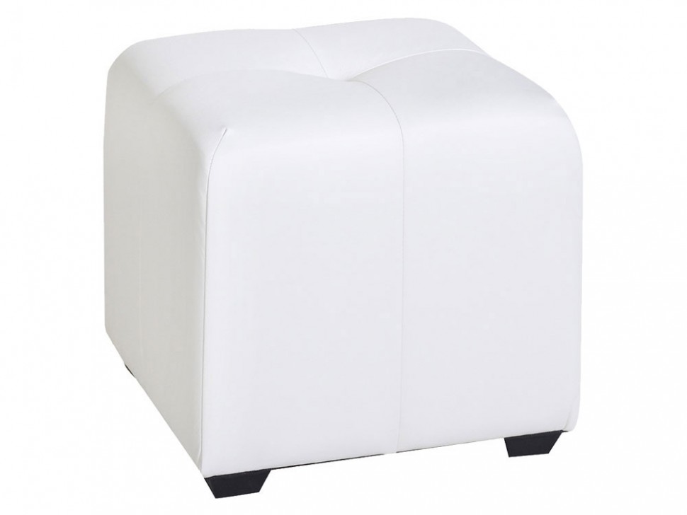 Пуфик Николь