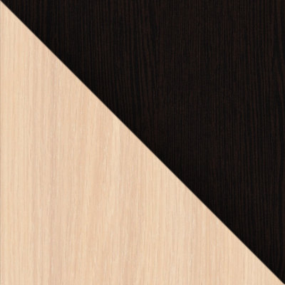 Настенная полка Милтон