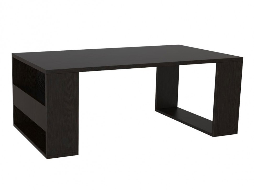 Журнальный столик Бьюти 25БС