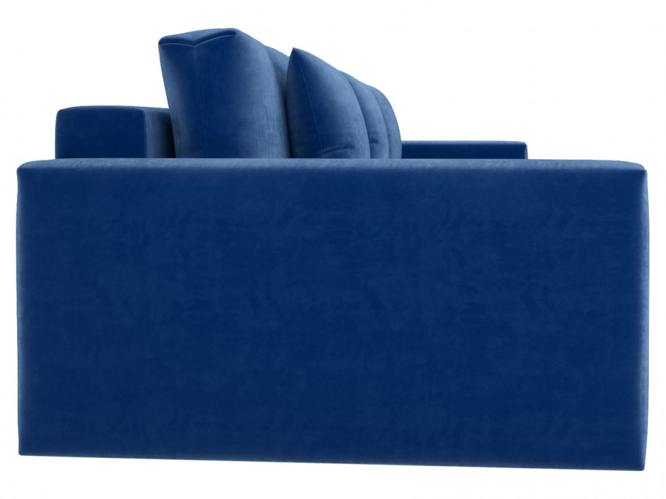 Прямой диван Клермон Макси