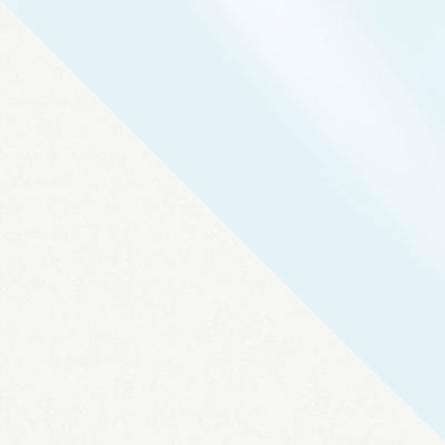 Кухонный стол Ривьера СВ 90