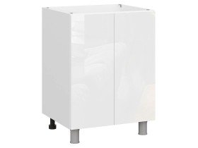 Стол под мойку Модерн