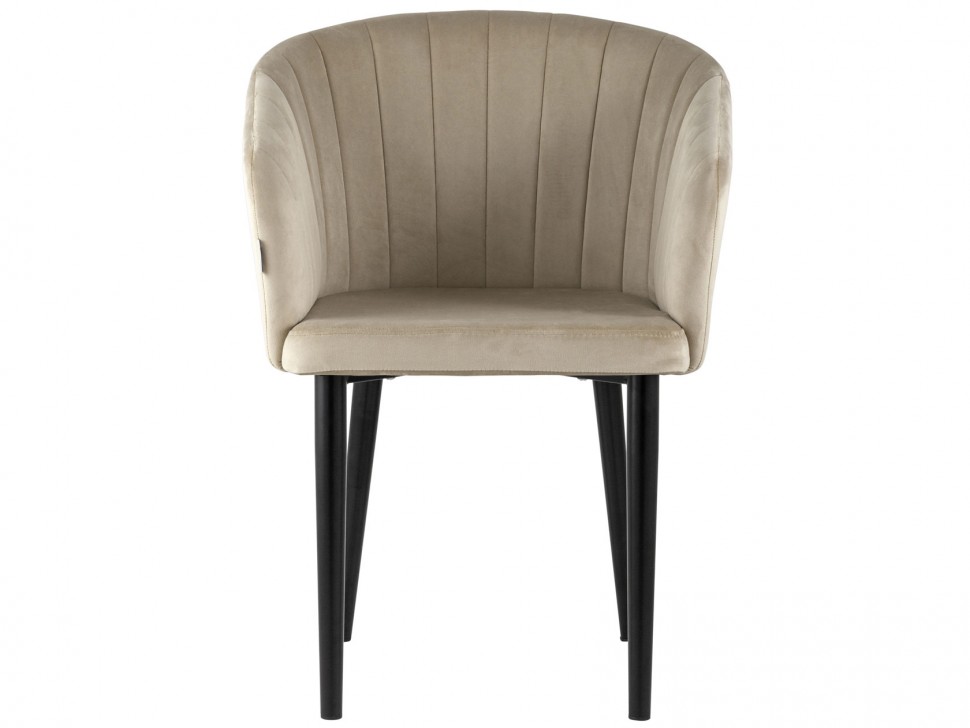 Стул Нейтон