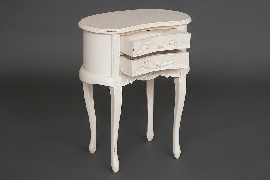 Консоль Комод Secret De Maison AIMEE (mod. COM 68)