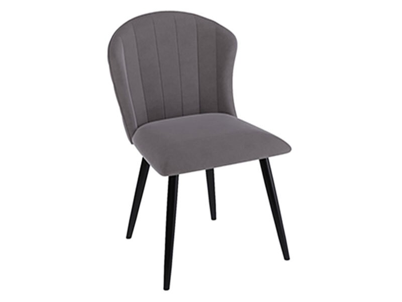 Стул Диклайн  210