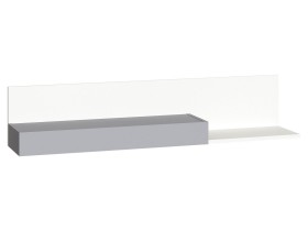 Детская полка Торонто