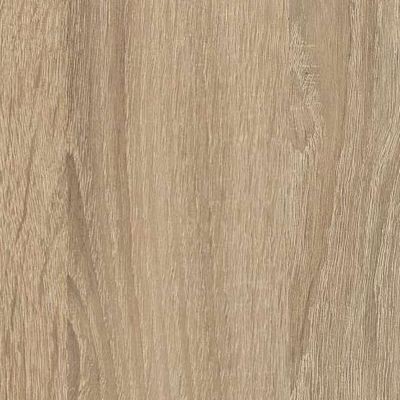 Шкаф-купе Бассо 1 Бабочки