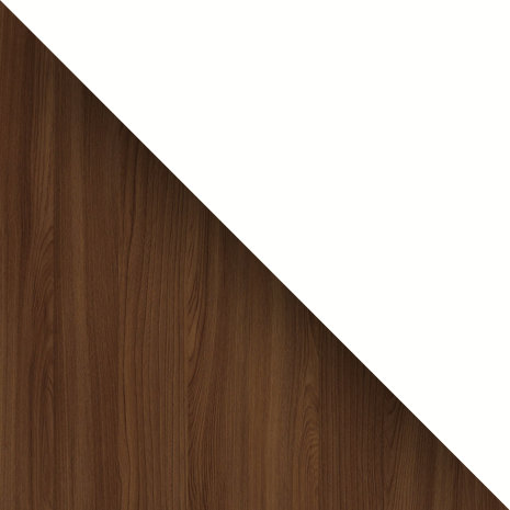 Гостиная Токио