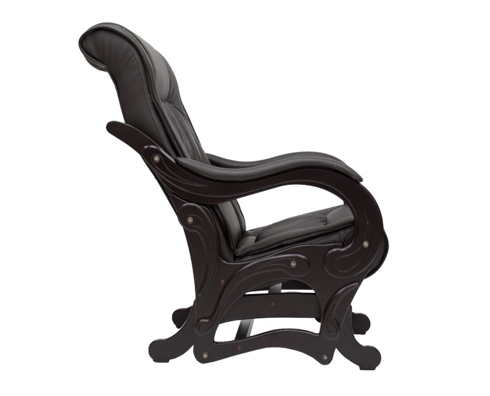 Кресло-глайдер Амальфи