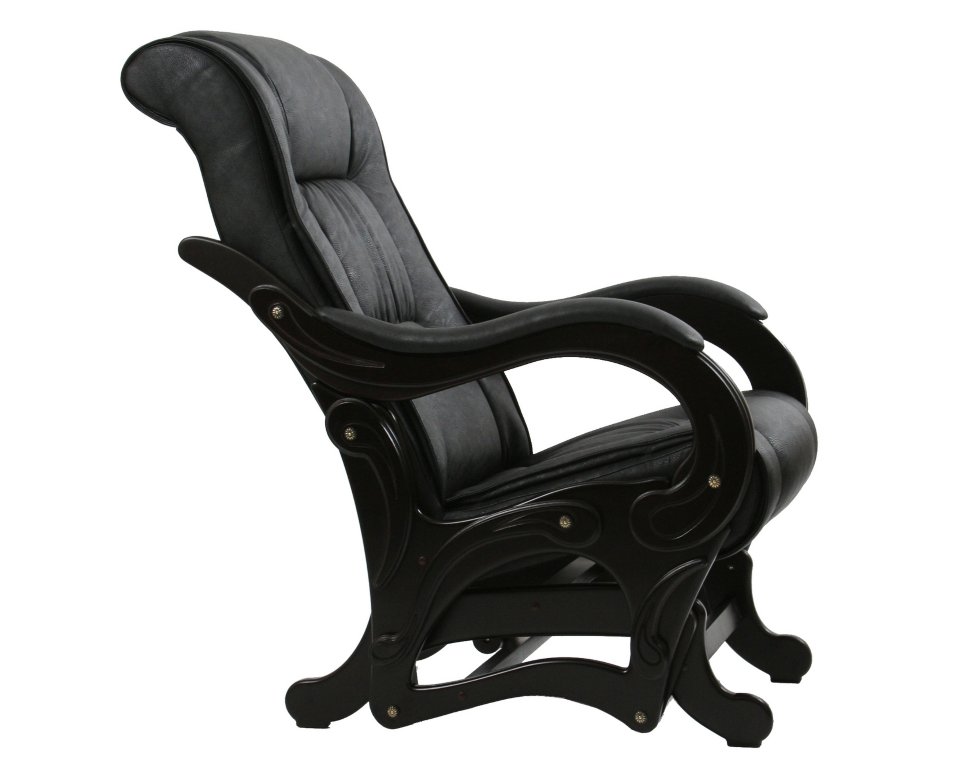 Кресло-глайдер Амальфи