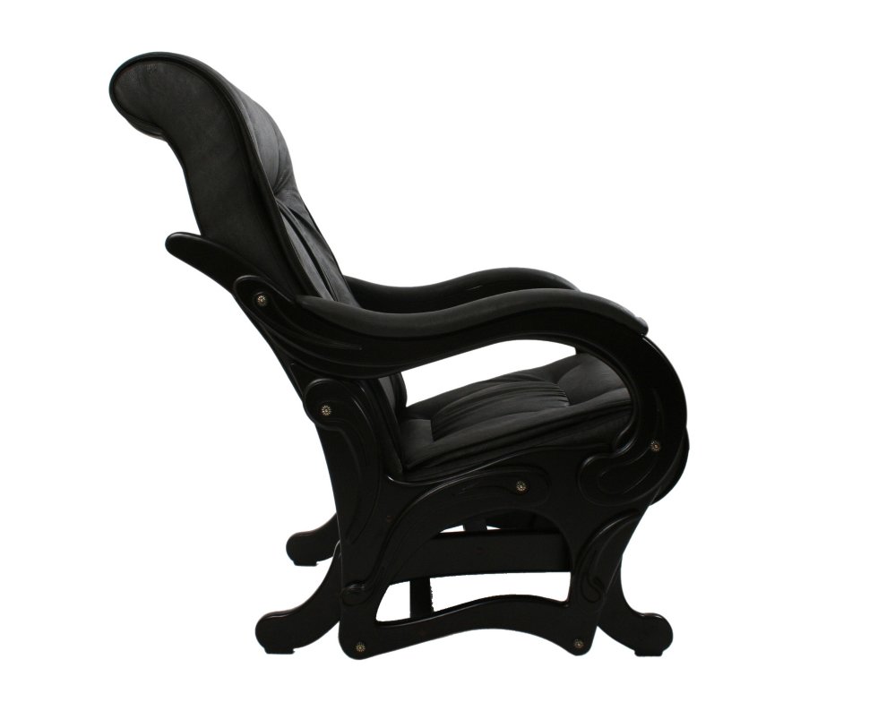 Кресло-глайдер Амальфи