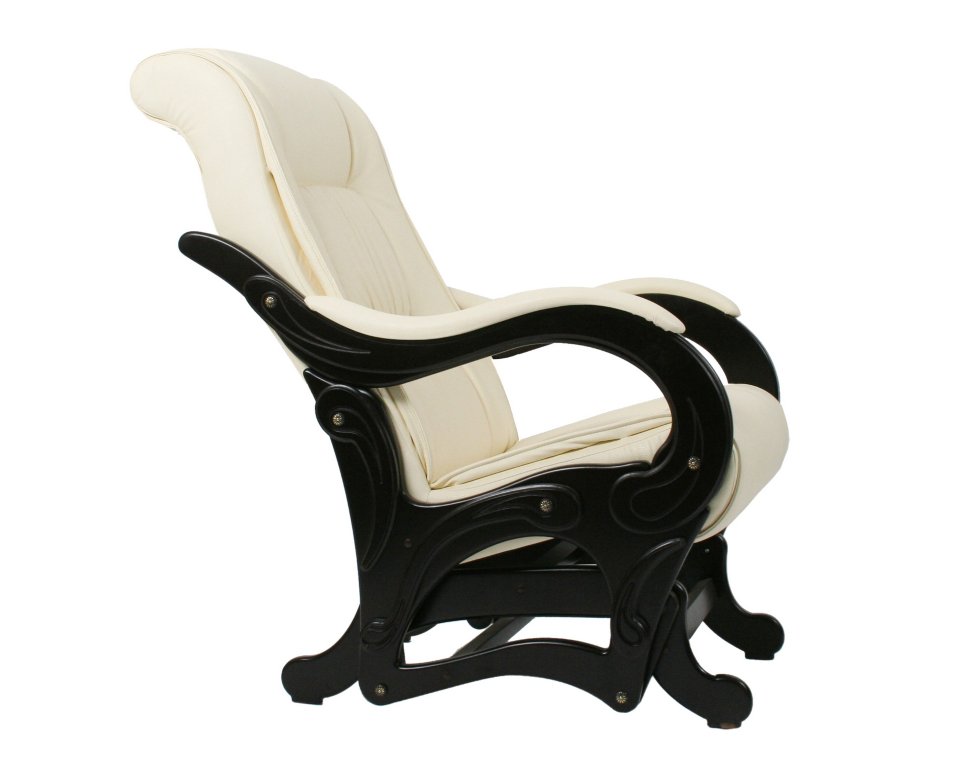 Кресло-глайдер Амальфи