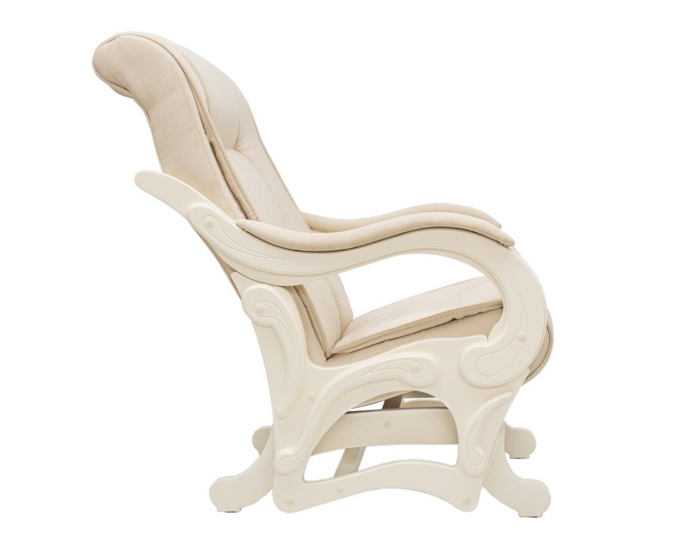 Кресло-глайдер Амальфи