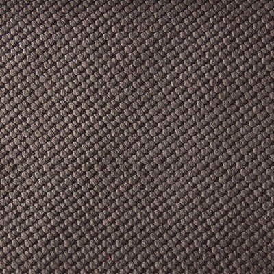 Кресло-глайдер Амальфи