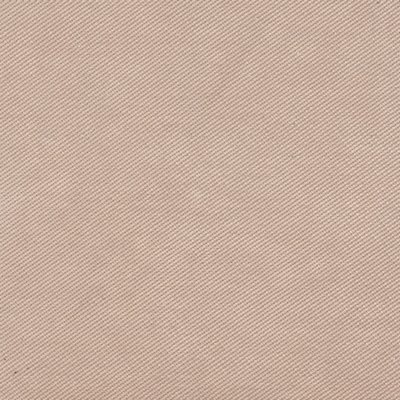 Кресло-глайдер Амальфи