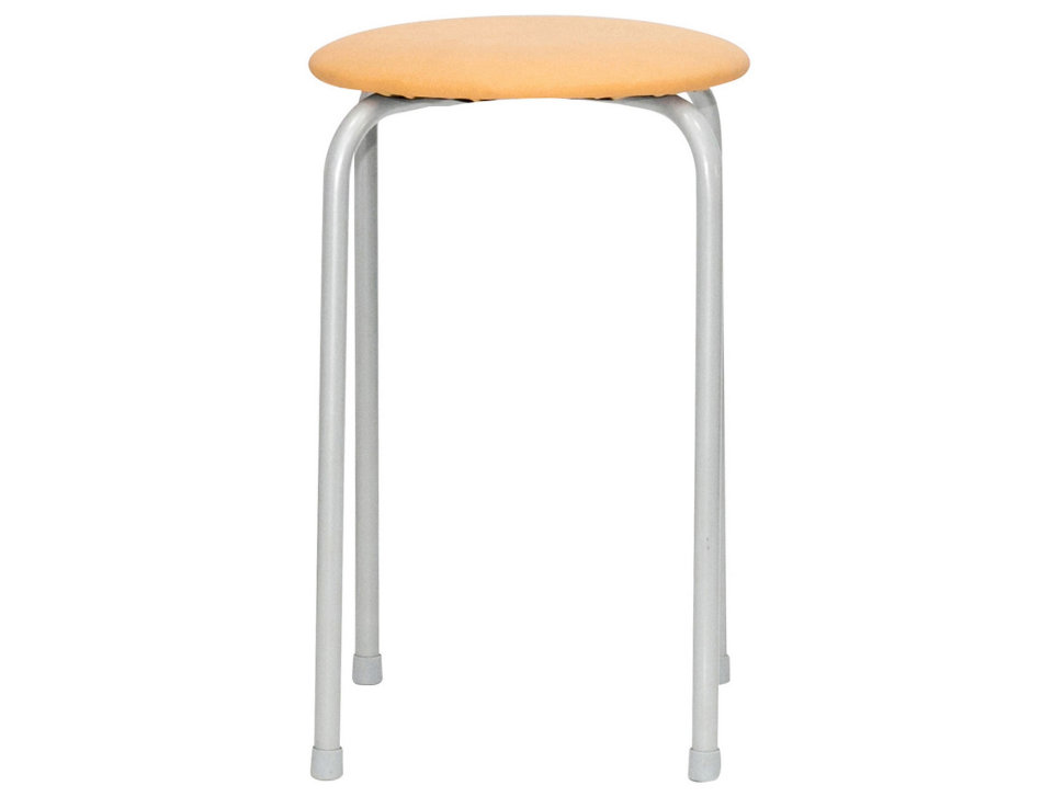 Табурет Оранж