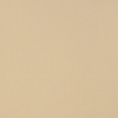 Табурет Оранж