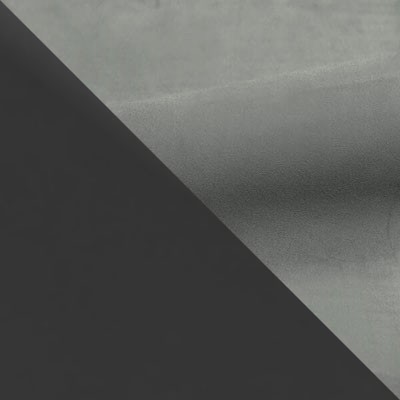 Обувница Графтон