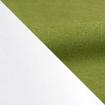 Обувница Графтон