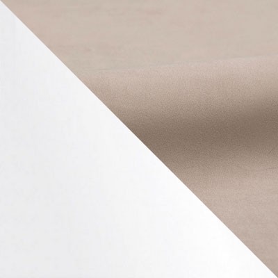 Обувница Графтон