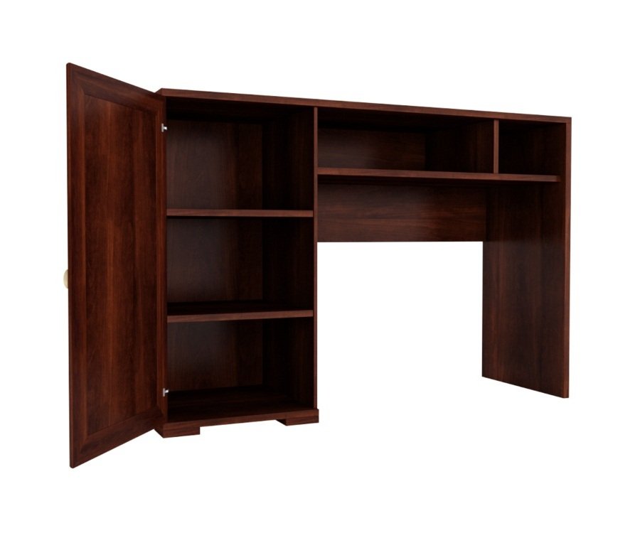 Письменный стол Sherlock 115 (гостиная) Стол письменный