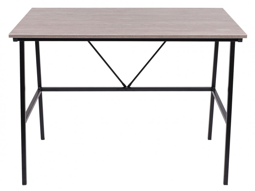 Письменный стол RUBY