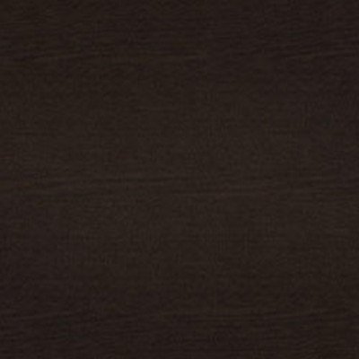 Напольная вешалка Вешалка напольная "В 32Н"