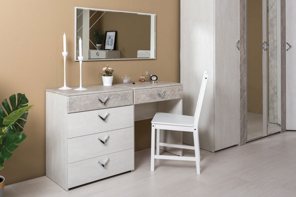 Комод Амелия