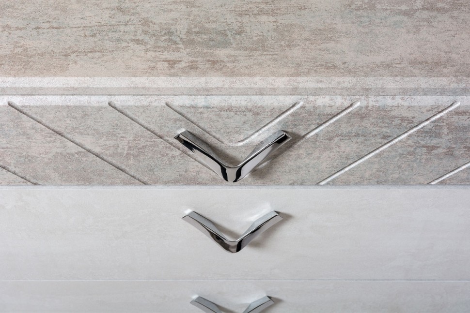 Комод Амелия