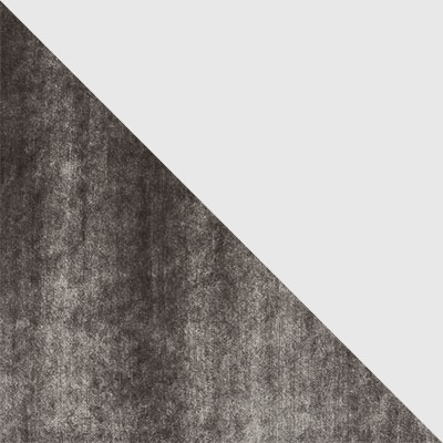 Кровать Мемори