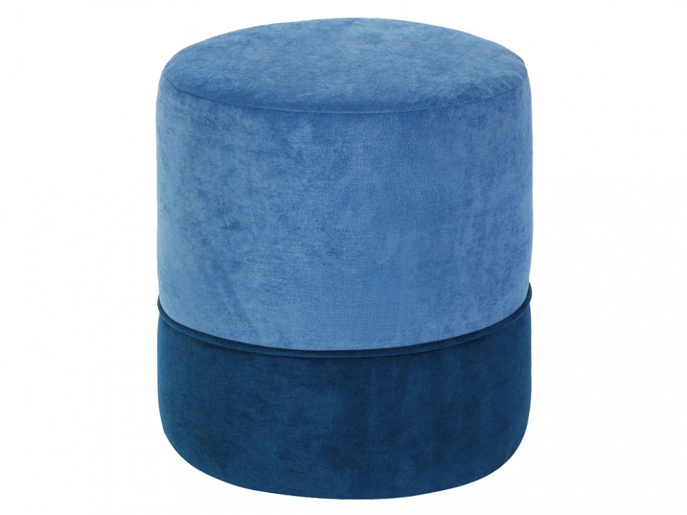 Пуфик Декарт